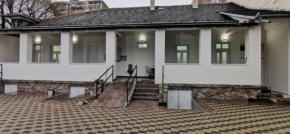 Golya Beds Free Parking Budapest